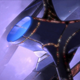 Illustration for article titled The Most Defining Decisions You Have To Make In Mass Effect